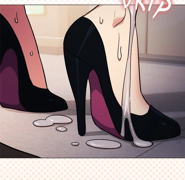 Chapter 52, page 150