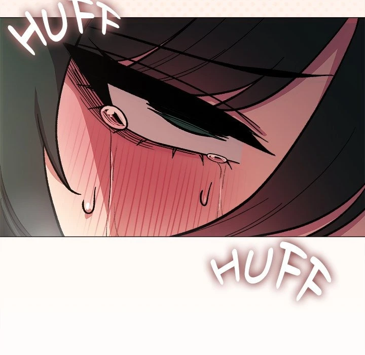 Chapter 52, page 155