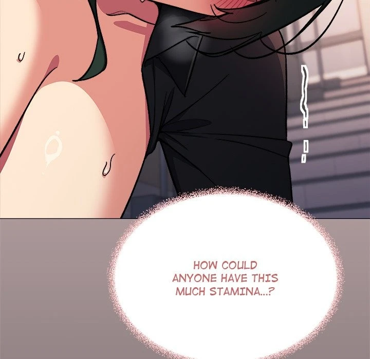 Chapter 52, page 16