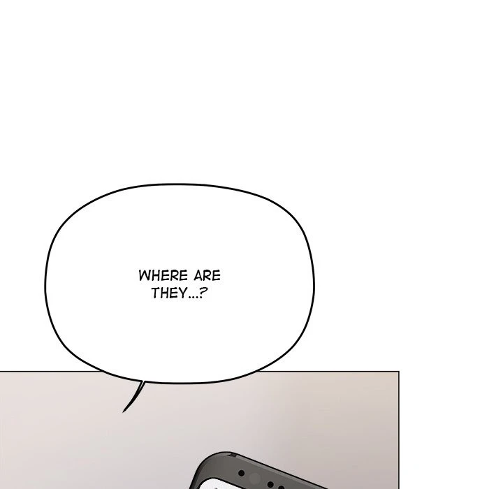 Chapter 52, page 160