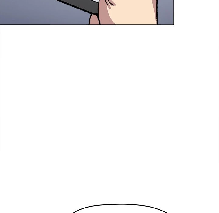 Chapter 52, page 162