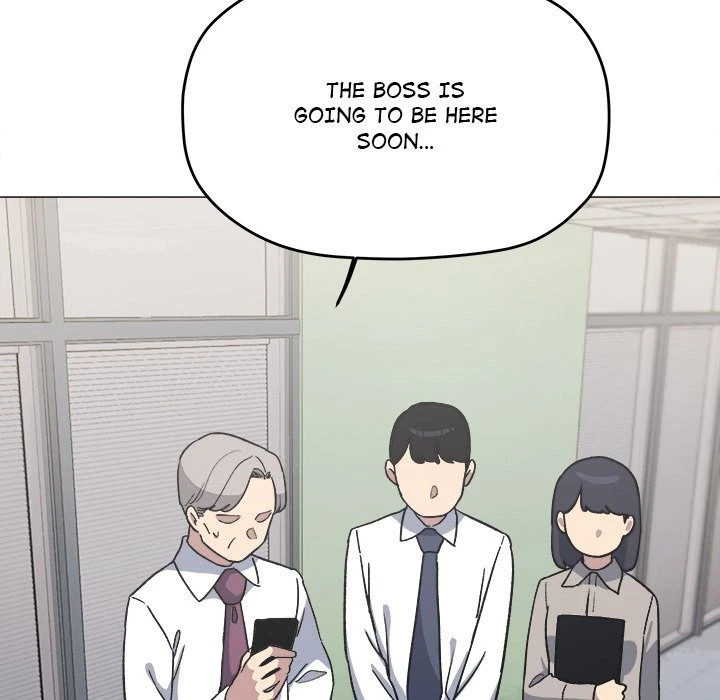 Chapter 52, page 163