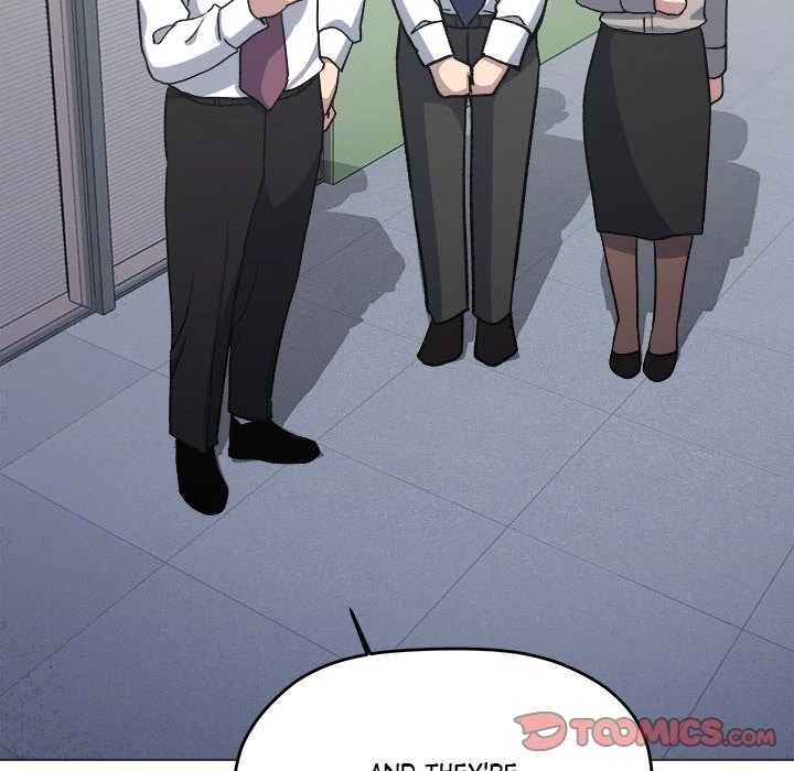 Chapter 52, page 164