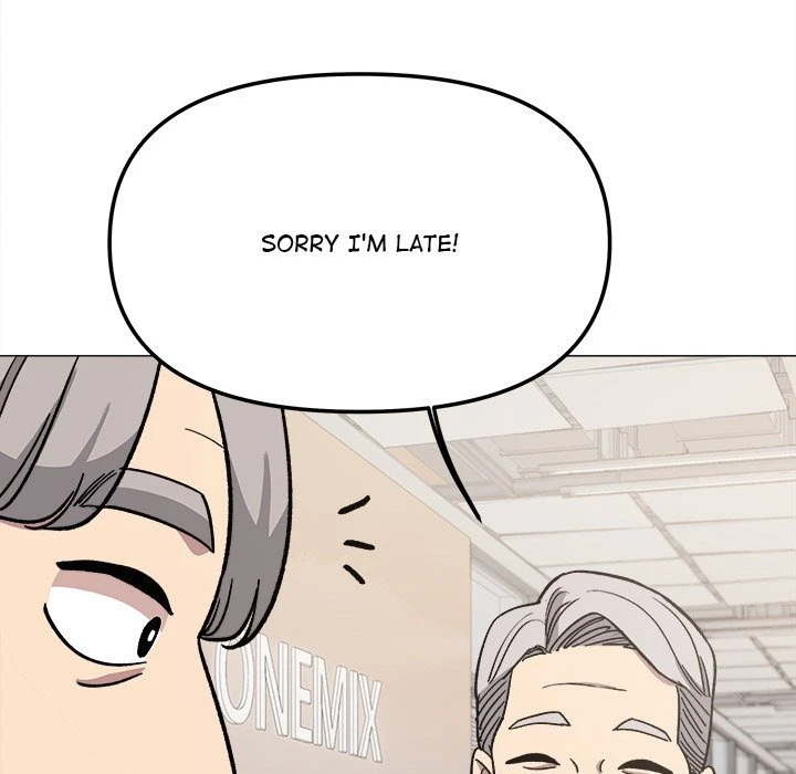 Chapter 52, page 166