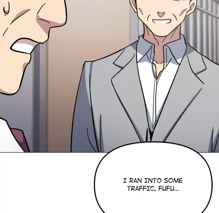 Chapter 52, page 167