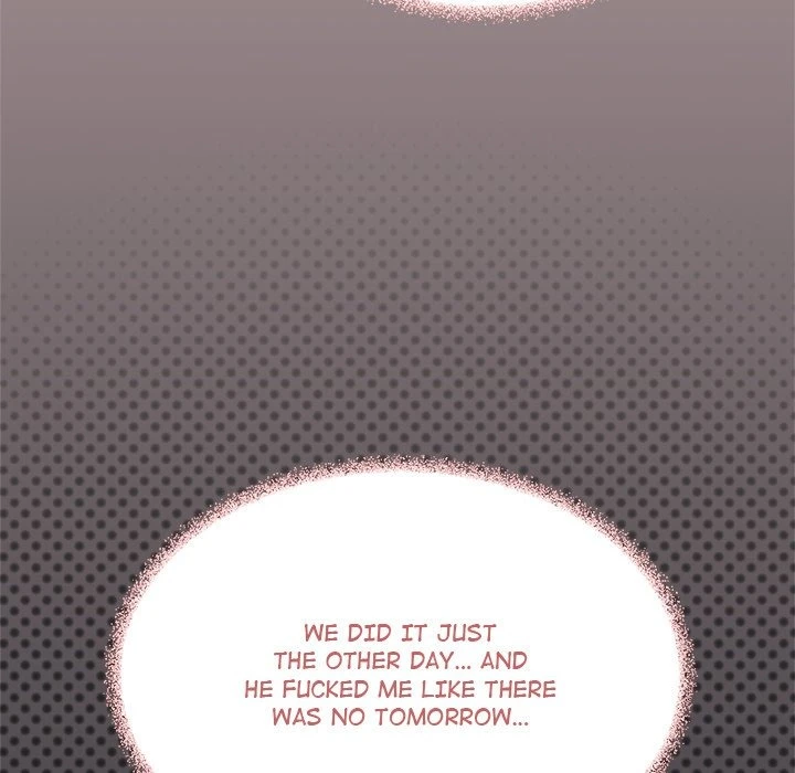 Chapter 52, page 17