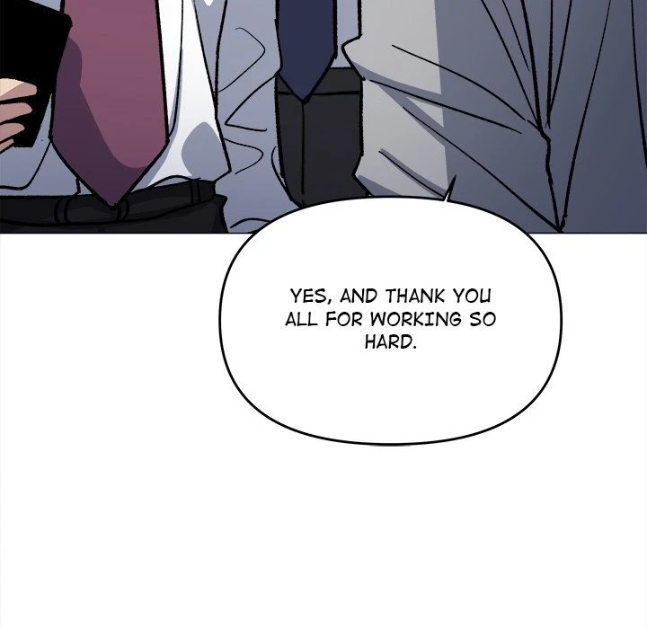 Chapter 52, page 170