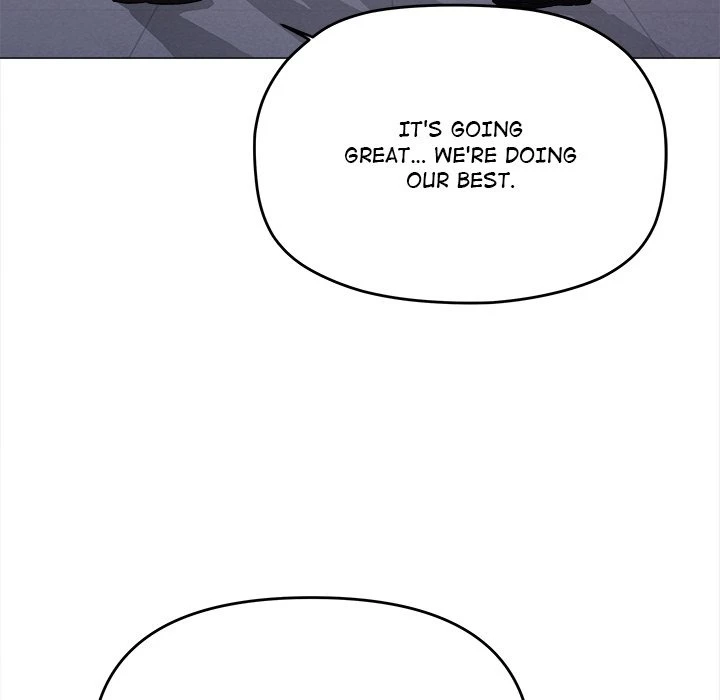 Chapter 52, page 173
