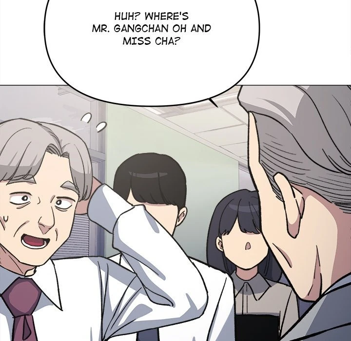 Chapter 52, page 174