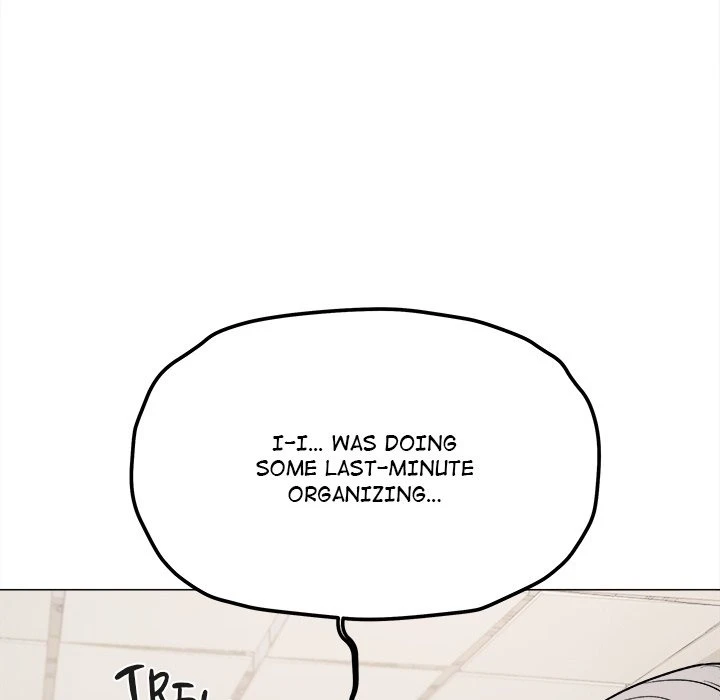 Chapter 52, page 178