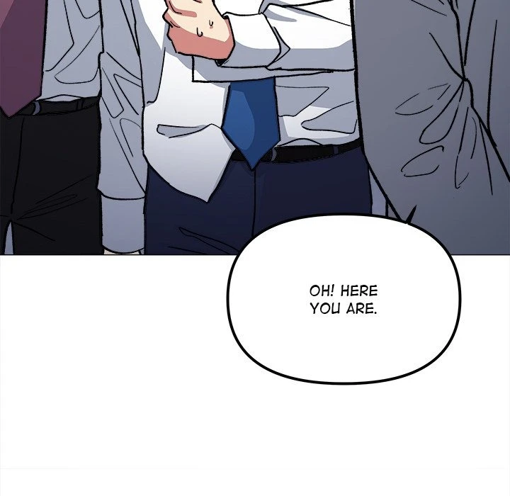 Chapter 52, page 180