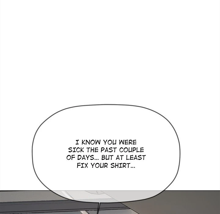 Chapter 52, page 181