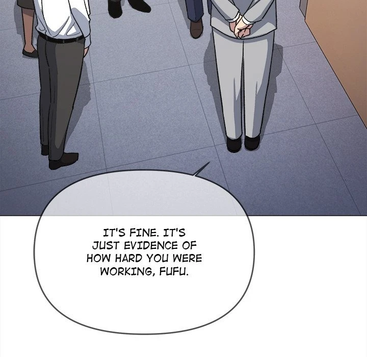 Chapter 52, page 183