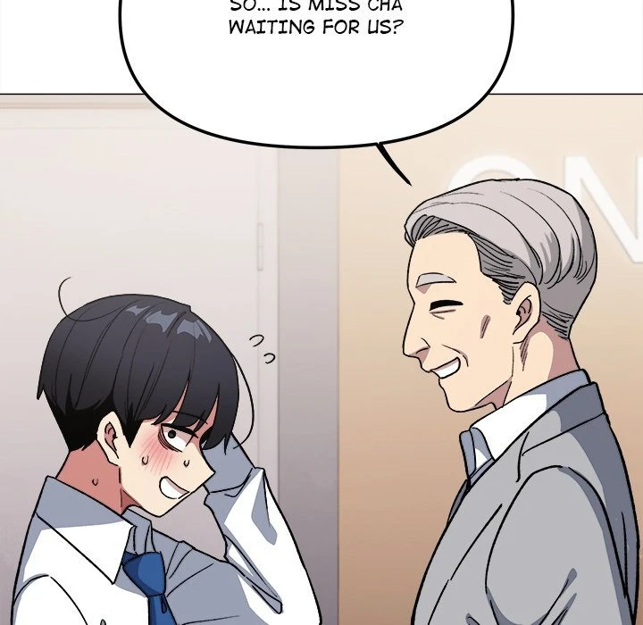 Chapter 52, page 185