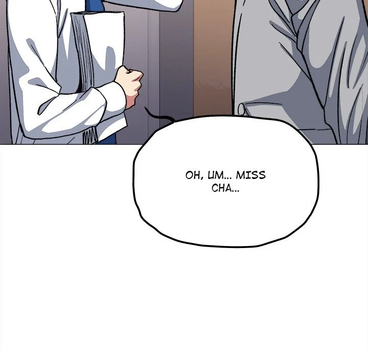 Chapter 52, page 186