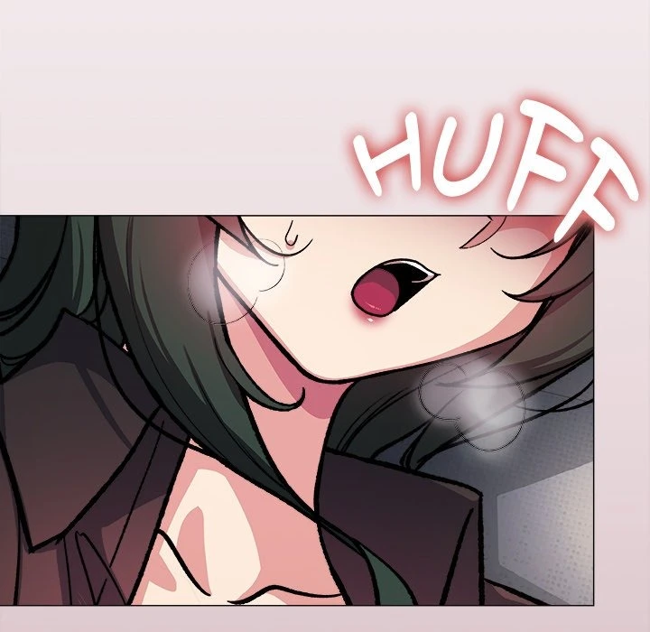 Chapter 52, page 190
