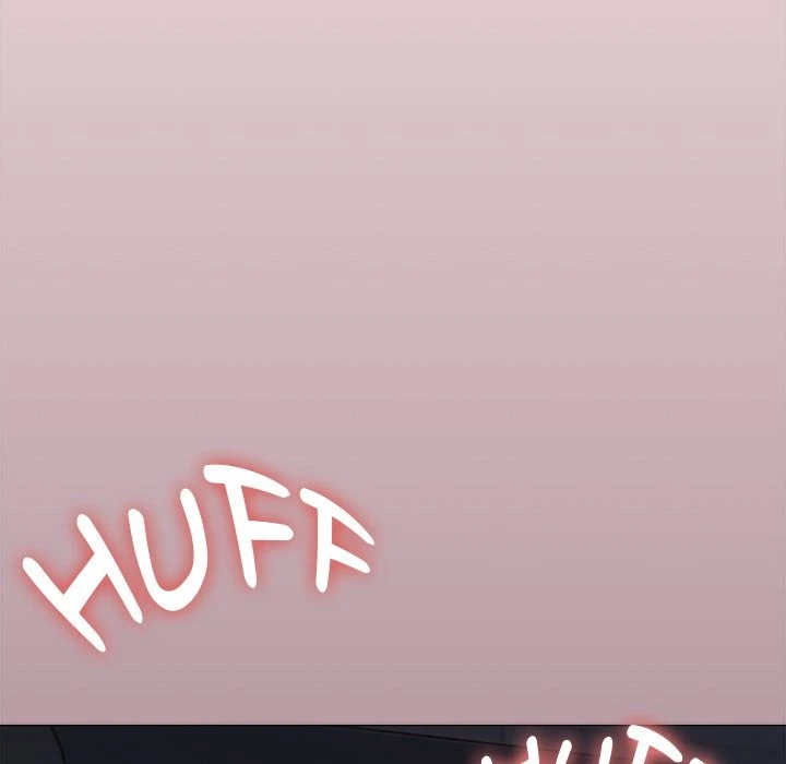 Chapter 52, page 191