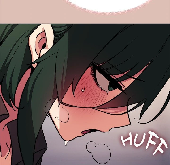 Chapter 52, page 27