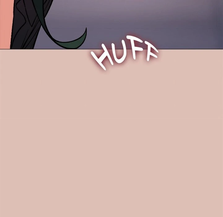 Chapter 52, page 28