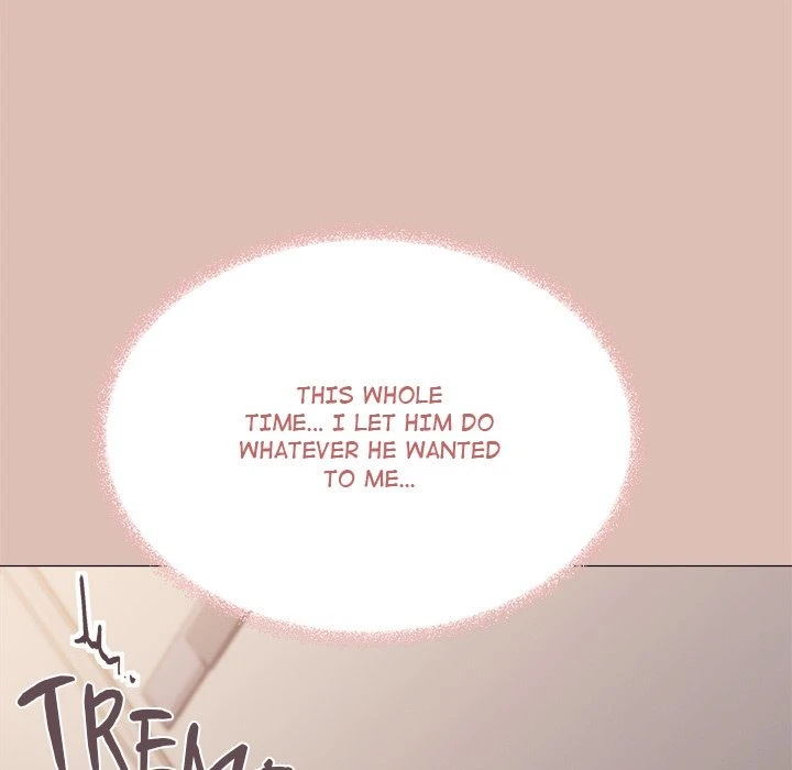Chapter 52, page 29