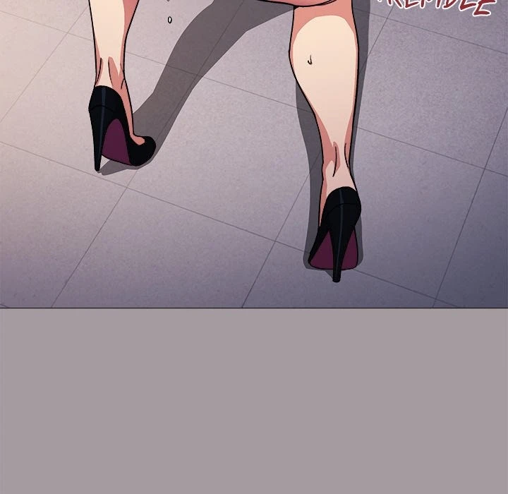Chapter 52, page 37
