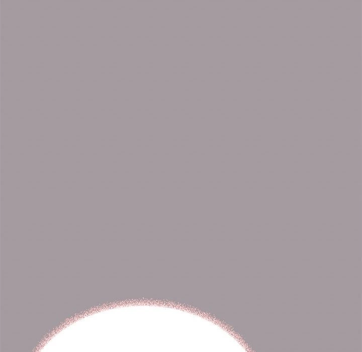 Chapter 52, page 38