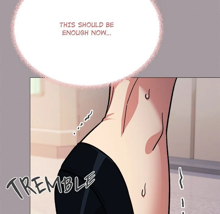 Chapter 52, page 39
