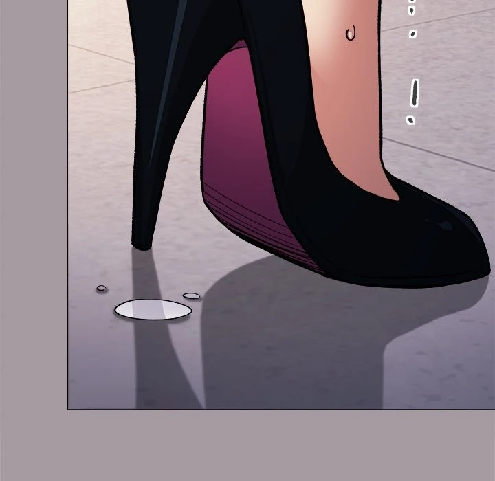 Chapter 52, page 40