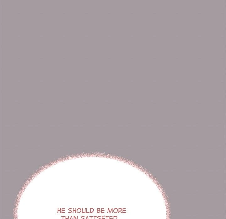 Chapter 52, page 41