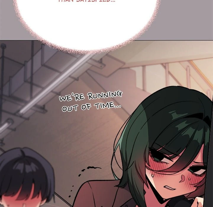 Chapter 52, page 42