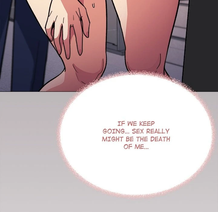 Chapter 52, page 44