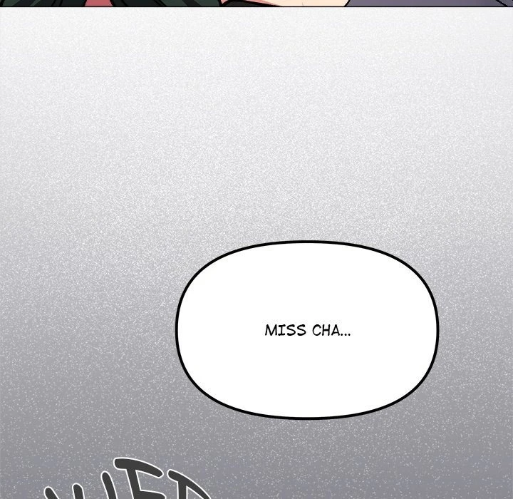 Chapter 52, page 48
