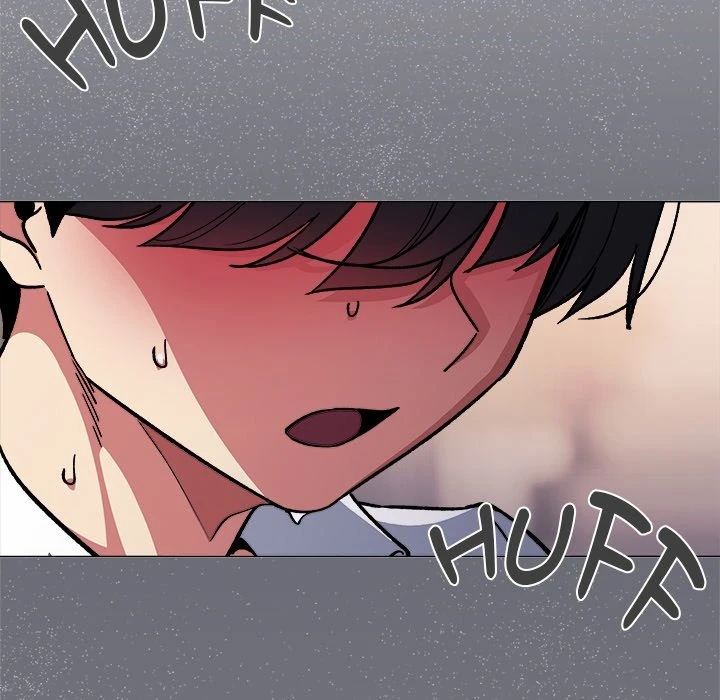 Chapter 52, page 49