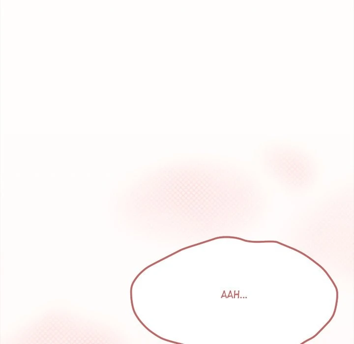 Chapter 52, page 5