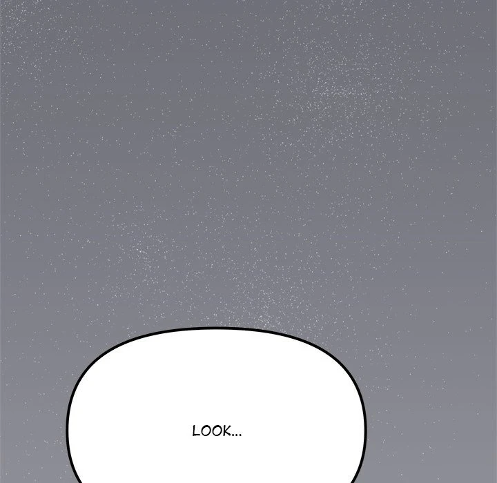 Chapter 52, page 50