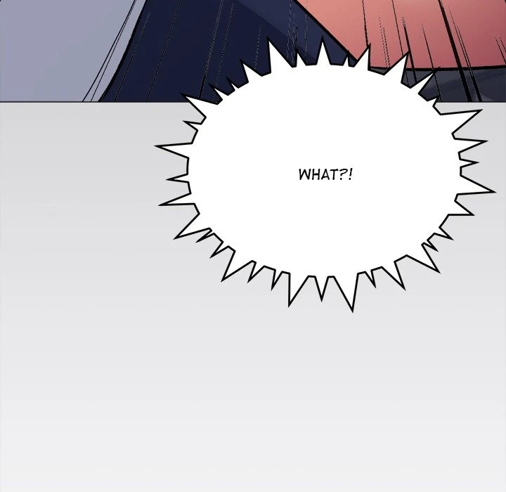 Chapter 52, page 53