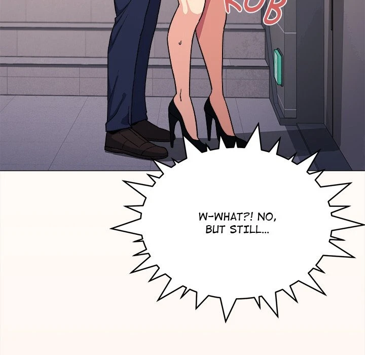 Chapter 52, page 58