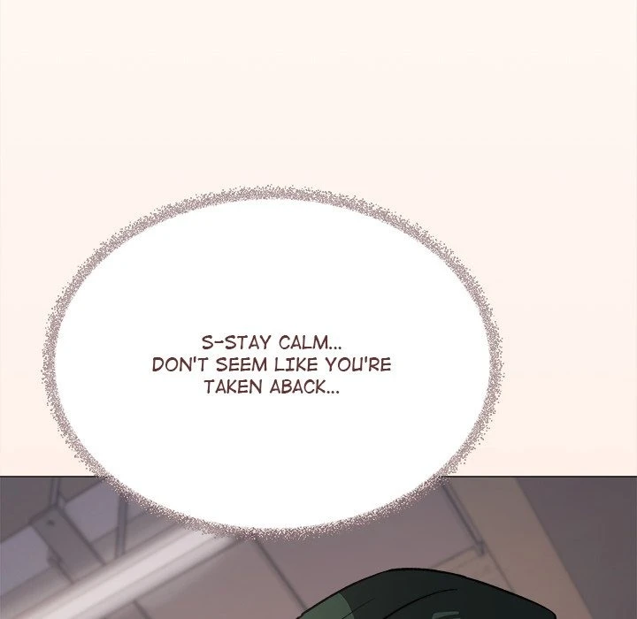 Chapter 52, page 59