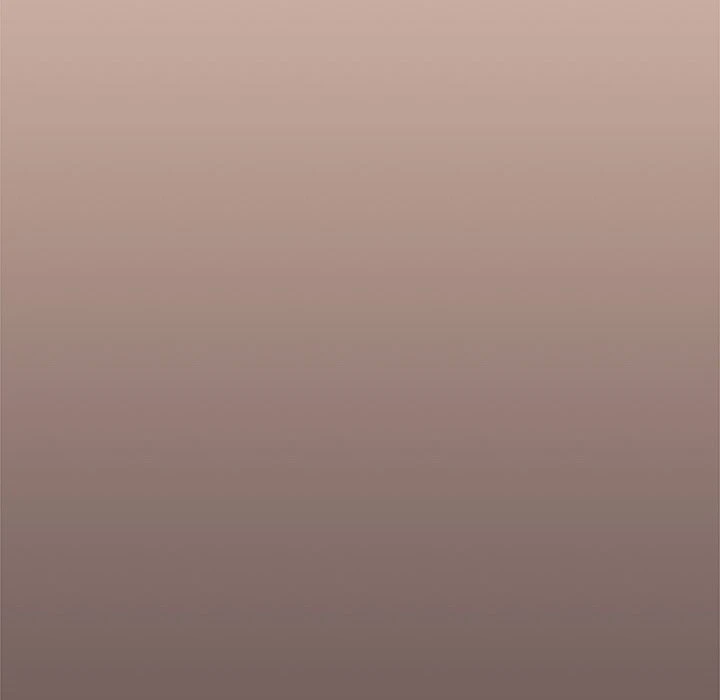Chapter 52, page 62
