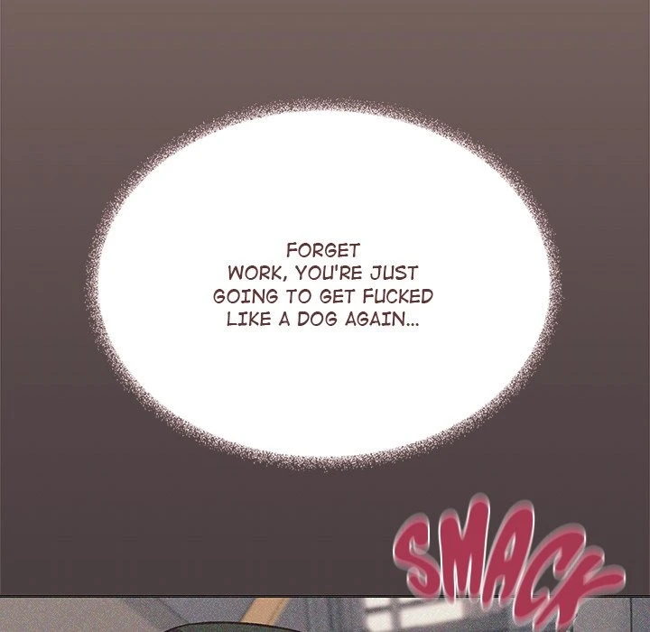 Chapter 52, page 63