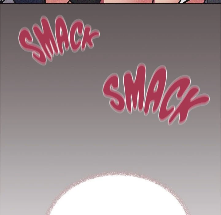 Chapter 52, page 66