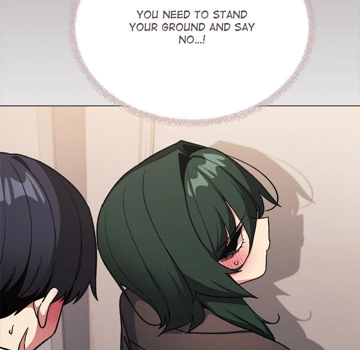 Chapter 52, page 67