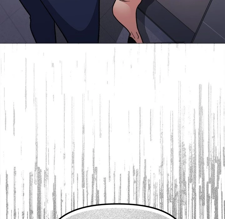 Chapter 52, page 69