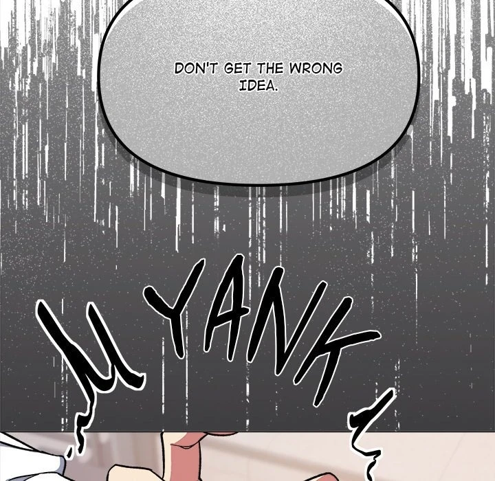 Chapter 52, page 70