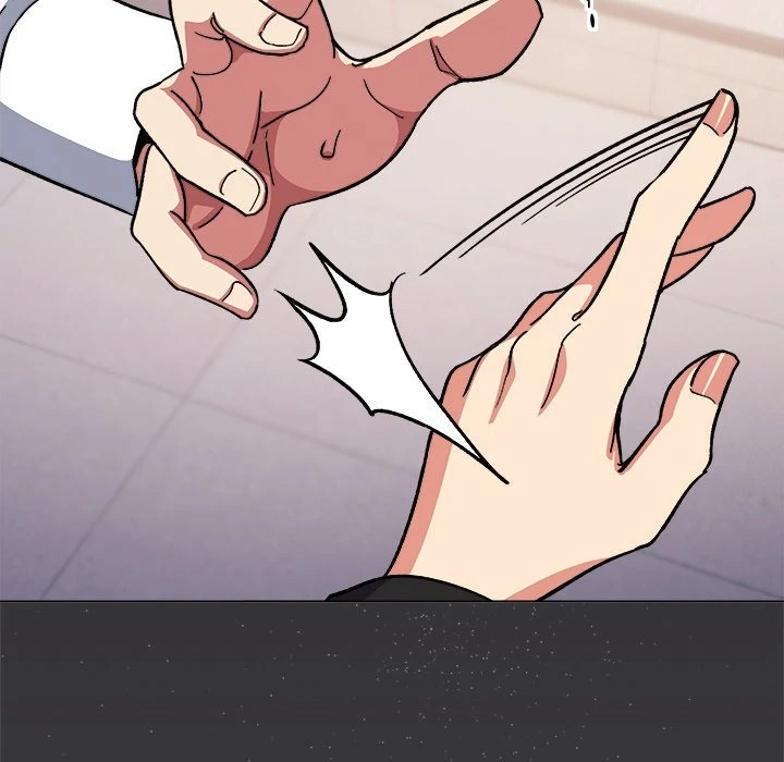 Chapter 52, page 71