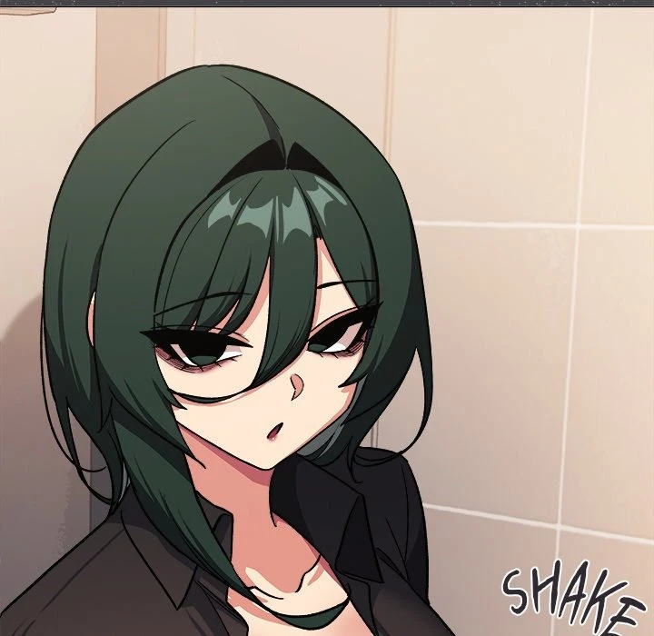 Chapter 52, page 73