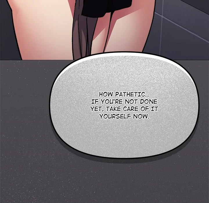 Chapter 52, page 75