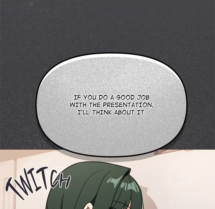 Chapter 52, page 76