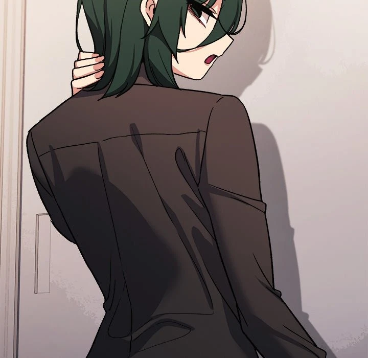 Chapter 52, page 77