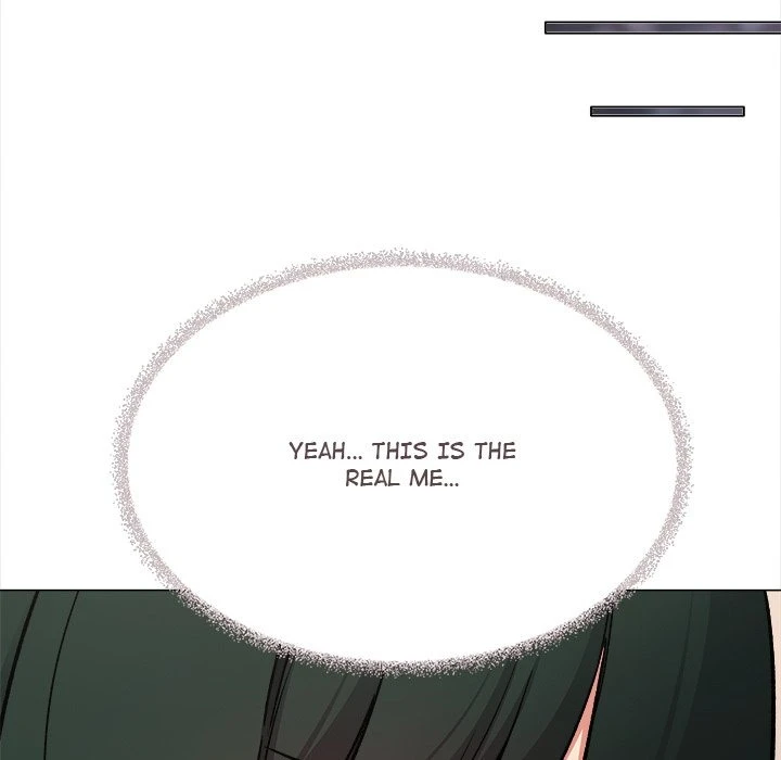Chapter 52, page 79